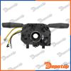 Colonne De Direction Commutateur pour FIAT | 735410424, EPE-FT-000
